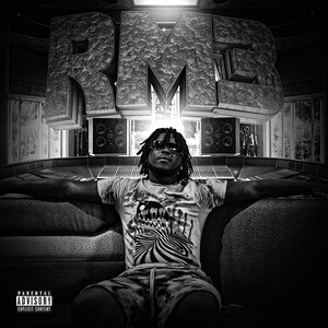 Blix Stix (Explicit)