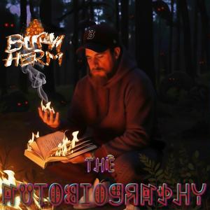 Raised By Wolves (feat. Eclyse)