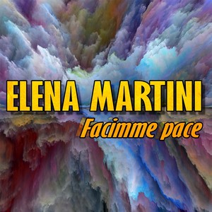 Me voglij perdere ccu' te