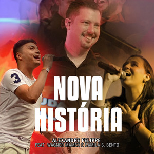 Nova História
