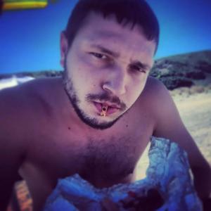Scampi Calamari (feat. Tex Willa) (Explicit)