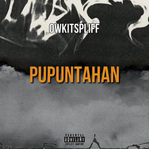 Pupuntahan (Explicit)