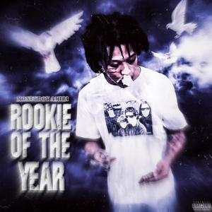 Rookie Of The Year (Explicit)