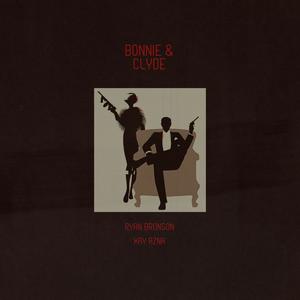 Bonnie & Clyde (feat. Kay Azna)
