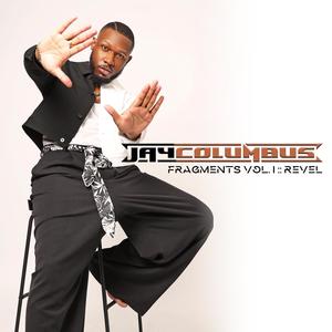 Whatcha Gonna Do (Explicit)