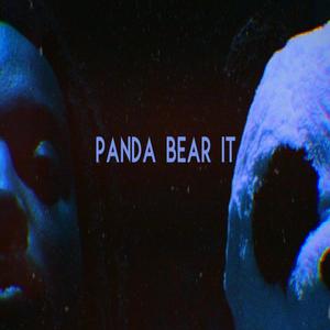 You're Not Alone (Explicit)