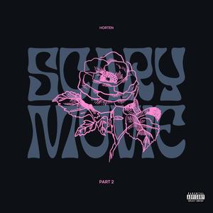 SCARY MOVIE PT2 (Explicit)