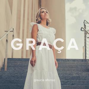 Graça