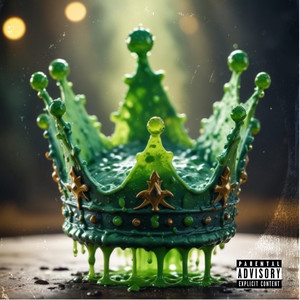 Earnings (Explicit)