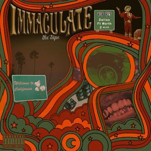 Hot Boi (feat. Pappy The Don) (Explicit)