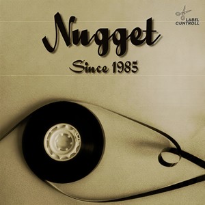 Nugget - Taka Jaka Jestem