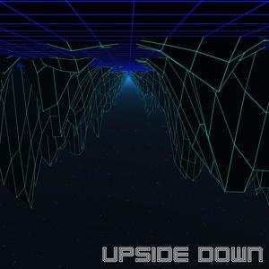 Upside Down