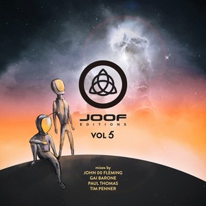 Orka (Tomek Remix)