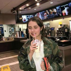 racks on racks (Explicit)