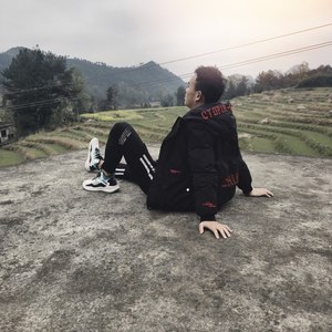 一生所爱-DJ翌轩