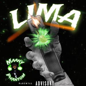 Lima (Explicit)