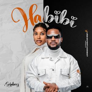 Habibi (Explicit)