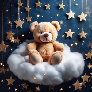 The Sound Of Resting Hearts