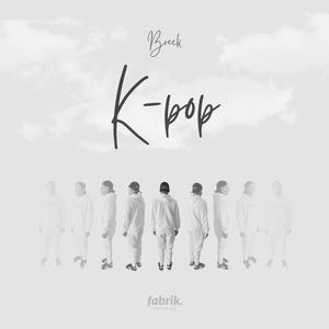 Kpop (Explicit)