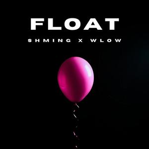 FLOAT