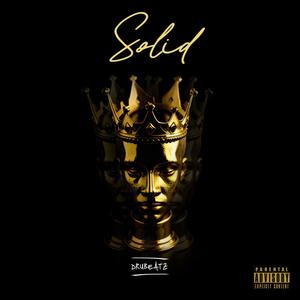 Solid (Explicit)