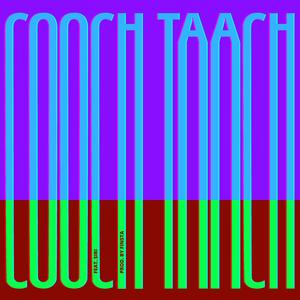 COOCH TAACH (feat. SIRI) [Explicit]