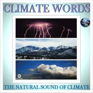 The Natural Sound Of Climate