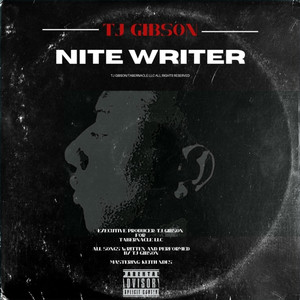 NITE WRITER (Explicit)