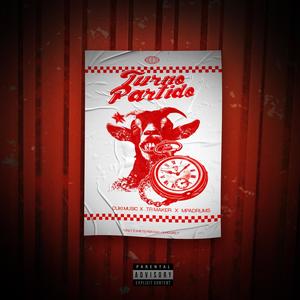 Descanso (feat. MPadrums & Cuki Music) (Explicit)