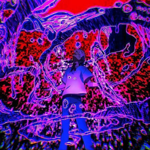 DEMONS IN MY MIND (Explicit)