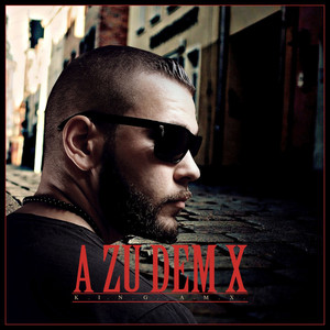 A zu dem X (Explicit)