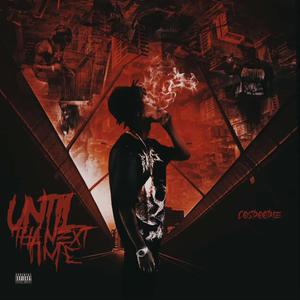 GAMETIME (Explicit)