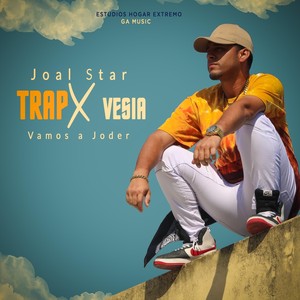 Vamos a Joder (Explicit)