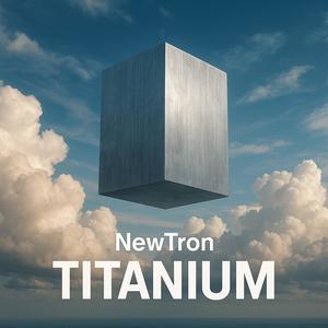 Titanium (Remix Version)