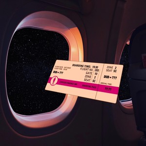 Nikad (Single Version)