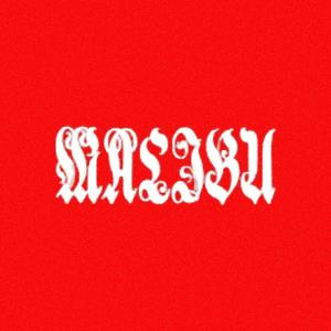 malibu (onyourlips) (feat. Yazida, angelus, 4cf & mental) (Explicit)