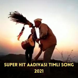 SUPER HIT AADIVASI TIMLI SONG 2021