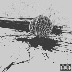 Az Kafe Zirzamin (Drill Version|Explicit)