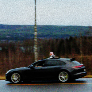 FOREIGN (feat. Amara)