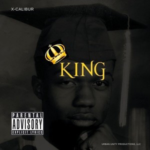 King (Explicit)