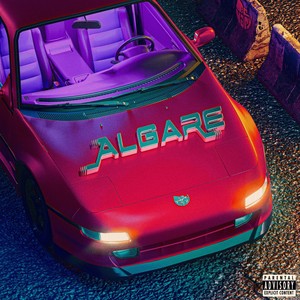 ALGARE (Explicit)
