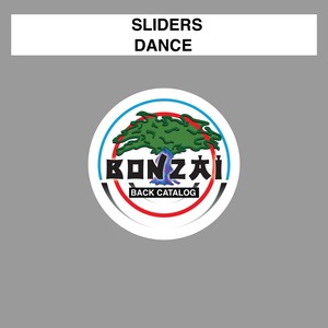 Dance (Da Flip Remix)