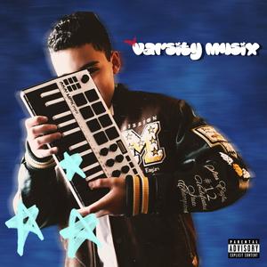 internet swag (feat. J@CK!) (Explicit)