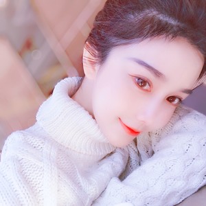 我一直在寻找爱情的目标 (烟嗓男生版)