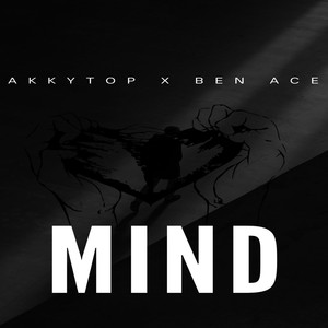 Mind (Explicit)