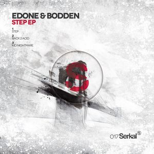 Back 2 Acid (Original Mix)