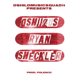 Ryan Sheckler (Explicit)