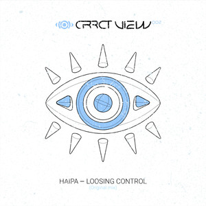 Losing Control