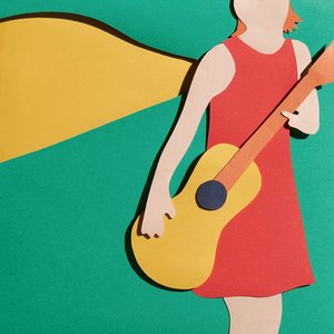 君と暮らせたら (若能与你一起生活)