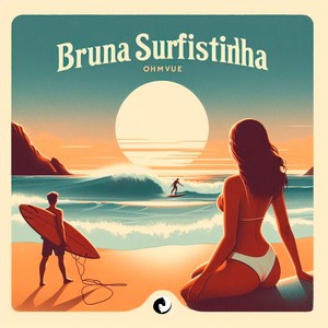 Bruna Surfistinha (Explicit)